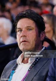 1,367 Pat Bennett Stock Photos, High-Res Pictures, and Images