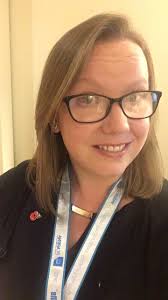 Sarah Beale (@sarahbeale87)