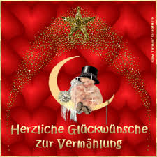 Последние твиты от michael rubin (@mrubin1971). Gluckwunsche Hochzeitstag Bilder Gif