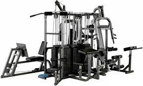 Check spelling or type a new query. Top Best Multi Gym 10 Station Brand And Top Manufacturer And Suppliers Of Single Station Gym Brand India In India And Majo Multi Station Home Gym Multi Gym Gym