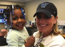 Accompanying the Emmaus Family...