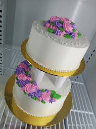 Check spelling or type a new query. Contoh Contoh Kek Kahwin 2 Tingkat Dwyamohamed Bakery Facebook