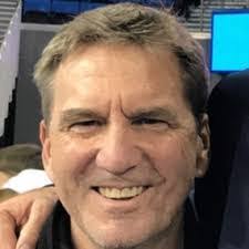 Daryl Burd's Instagram, Twitter & Facebook