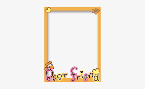 Free Free 170 Png Friends Frame Svg Free SVG PNG EPS DXF File