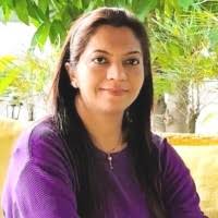 Spenser Smith Email & Phone Number