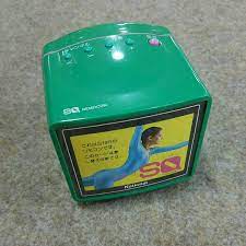 ヤフオク national ナショナル tnq2427 2 sqリモコン s19r ナショナル リモコン 昭和レトロ