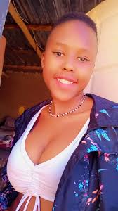 Love you 7 be strong 💪 together ❤️ 😍 🥰 😘 💖 💙 ❤️ 😍 🥰 😘 💖 💙 ❤️ 😍  🥰 😘 💖 💙  💜🫶🌹💐💜🫶🇦🇺🌹💐🪃🇦🇺💜🫶🇦🇺🤴💪🤴💪🤴💪🤴💪🤴💪🤴💪🤴💪❤️💕❤️❣️💜💜💕❤️💐❣️❤️💕💜❤️❣️🌹🌹💜💕💘  go BTS ARMY!