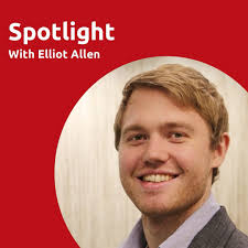 If you're a client in Chicagoland calling about a legal case, meet the  person who helps to get that taken care of. . Meet our Director of Intake  Elliot Allen in this