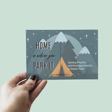 Maybe you would like to learn more about one of these? Postcards 4x6 5x5 5x7 Premium Card Print Blitzprinthouse Com