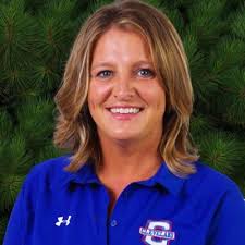 Ede Scannapiego (@EScannapiego)