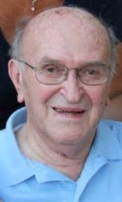 Robert Losee Obituary