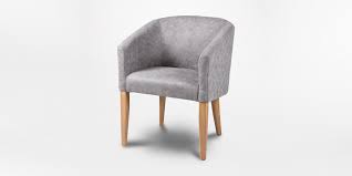 Woodstock Occasional Chair Occasional Chairs Living Room Living Room Coricraft Occasional Chairs Occasional Chairs Living Room Chair