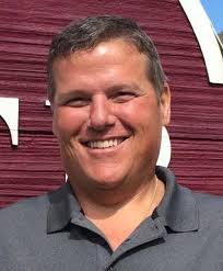 Pooler appoints Matt Saxon to assistant city manager post