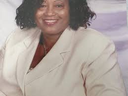 Memories of Janeth May Mcleod