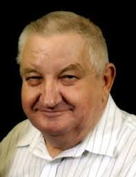 John Schwind's Instagram, Twitter & Facebook