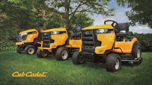 We did not find results for: Cub Cadet Lawnmower Review 2021 Price Levels Paul S Lawn Mower Reviews