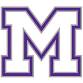 Syracuse at Milford
