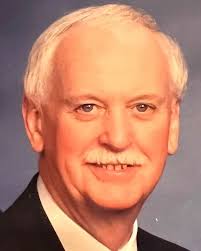 Robert Bender Obituary (2023)