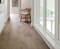 Reclaimedflooringco Habitat Solid Oak With Images House Flooring Wood Floors Wide Plank Vinyl Wood Flooring