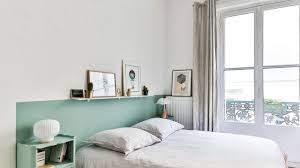 Ça peut donner un style complètement décalé à votre chambre. Deco Chambre Photos Et Idees Pour Bien Decorer Cote Maison