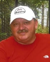 Cecil Davidson Obituary (2015)