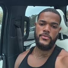 Who can patch and repaint drywall in Hickory NC?