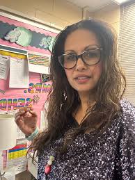 Bear Lake Elementary School