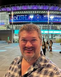 🎬 Big News! 🎬 Our film The Dead River has officially been accepted into  its first festival — Babylon Fest Spooktacular in Columbia