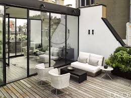 Are you in need of patio layout design ideas? 55 Inspiring Patio Ideas Gorgeous Small Patio Designs