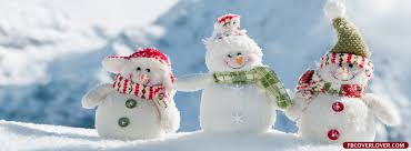 Check spelling or type a new query. Winter Covers For Facebook Fbcoverlover Com