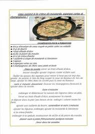 Epingle Par Oriane Edon Sur Recettes Lignac Recette Cyril Lignac Escalopes De Veau Recette