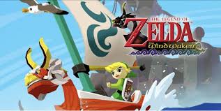 Esta vez rovi necesitará la ayuda de todos los rovichuelos, para. The 10 Best Games Of The Legend Of Zelda