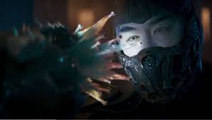 Download mortal kombat (2021) film subtitle indonesia movie download gratis online synopsis mortal kombat (2021) mortal kombat adalah film yang dibintangi oleh lewis tan, jessica mcnamee, dan josh lawson. Mortal Kombat 2021 Sub Indo Lk21 Mortal Kombat The Ultimate Fighting Game Apk Mod Film Hollywood Yang Satu Ini Memang Diadaptasi Dari Game Nintendo Tersebut Nikikarulaenjelyna