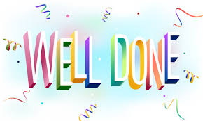 1,453 BEST Well Done Team IMAGES, STOCK PHOTOS & VECTORS | Adobe Stock