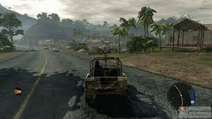 The user can no longer create accounts using spaces in their names, thus allowing them to search online for names properly. Mercenaries 2 World In Flames Download Last Version Free Pc Game Torrent
