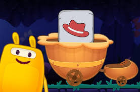 The advantage of this over simply teaching the alphabet is that once they have mastered. Phonics Games Sound H H Phonics Activities Learn Each Phonics Sound By Playing Goodtrustedsiteforphenterminefpn