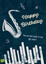 How to play happy birthday very easy piano music 1. Happy Birthday Wishes With Music