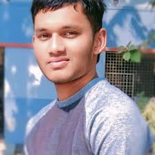 গ্রিন লাইন কি? কোন সময়ে পড়ে? কেন পড়ে?কিভাবে পড়ে? পরলে কি করবেন? বাঁচার  উপায়? গ্রিন লাইন কিঃ আপনার ফোনের ডিসপ্লেতে যতো হাজার হাজার colour ...