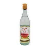 Ttl Mizhiu Tou Cooking Wine 750Ml