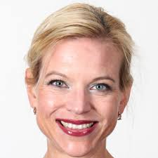 MBA in Health Care Leadership