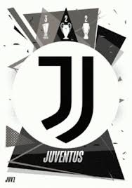 You can download in.ai,.eps,.cdr,.svg,.png formats. Football Cartophilic Info Exchange Topps Uefa Champions League Match Attax 2020 21 16 Juv1 Juv17 Juventus