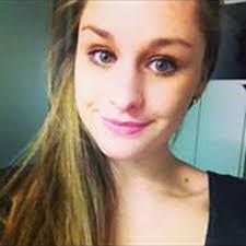 Abby Costa's Instagram, Twitter & Facebook