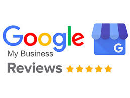 See full list on seoforgrowth.com Get 10 Or More Quality Google Reviews From Aged And Active Profiles Legiit