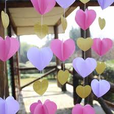 Kombinasi warna kertas yang digunakan menjadi nilai lebih karya tersebut. Cara Membuat Hiasan Jendela Kelas Belajar