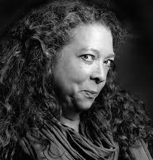 "Hurricane Diane" Program by mendocinotheatrecompany