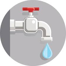 Православный церковный календарь за 9 августа 2021. Water Watch August 9 2021