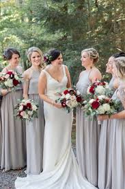 We did not find results for: A Red Green White Rustic Elegance Pennsylvania Wedding Every Last Detail