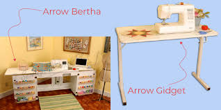We did not find results for: Sewing Table Buying Guide For Type A Sewists Updated 2021 Sie Macht