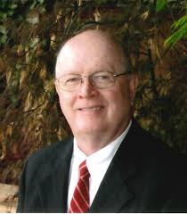 Robert Lewis Obituary November 6, 2020