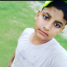 Glen Roy Hospitality